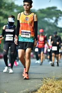 BIB: 40948
                            <button type="button" onclick="openModal(10127879)" class="btn btn-primary btn-sm float-right btn-popup" data-toggle="modal" data-target=".modal-high-quality">
                        <i class="fas fa-shopping-cart"></i> Add to Cart
                    </button>
                                            <button type="button" onclick="isThisMe(10127879, true)" class="btn btn-success btn-sm float-right btn-popup btn-isme hidden" data-toggle="tooltip" data-placement="bottom" title="นี่คือรูปของคุณใช่ไหม คลิกที่นี่เพื่อเอาเข้าอัลบั้ม">
                        <i class="fas fa-plus"></i> Add to album
                    </button>
                    <button type="button" onclick="isThisMe(10127879, false)" class="btn btn-warning btn-sm float-right btn-popup btn-isnotme hidden">
                        <i class="fas fa-ban"></i> Remove from album
                    </button>